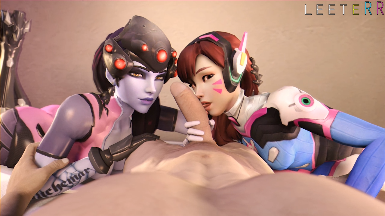 Fuck Ninja / Zelda Peach Compilations (Fuck Ninja, Zelda Peach)